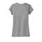 District® Very Important Tee® Neutrals Women's Fitted T-Shirt